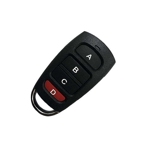 ریموت