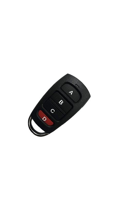 ریموت